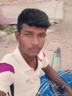 8883019004muth1's profile picture. muthukarthi