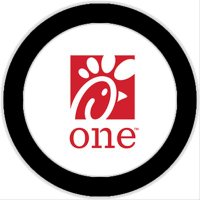 Chick-fil-A Coweta Crossroads (@chickfilacoweta) 's Twitter Profile