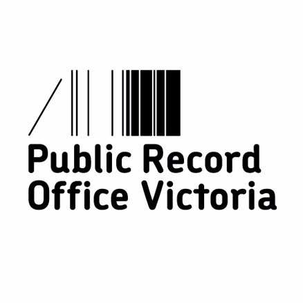 Tweets from the Government Services Team at PROV. Visit our blog: https://t.co/eynAwSGoAI Follow @PRO_Vic for general news from the archives.