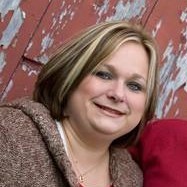 HGears's profile picture. I am a happy wife and mother of 2. Love my life and meeting new peeps!