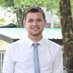 Andrew Ford (@teachmrandrew) Twitter profile photo Andrew Ford (@teachmrandrew) Twitter profile photo