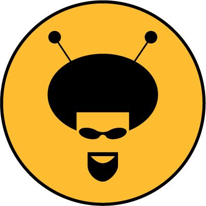 Puttin' the Funk in the Final Frontier! A Christian time-travelin' brother from the 70s. Loves Scifi, Fantasy, Horror. #geek #nerd #blerd