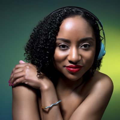 artimacy's profile picture. Artimacy [ART•ə•mə•sɪ] (Noun): Where art and intimacy meet. Artimacy with K. Charles (aka @jazzygirlrockin) airs Sat. and Sun. at 8p EST on @dcradiohd 96.3 HD4!