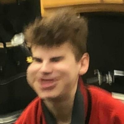 Koby105Koby's profile picture. my last account got hacked lmao