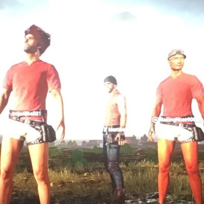 cdknott's profile picture. 