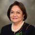 Agnes VST Devanadera ERC Chair (@erc_chair) Twitter profile photo Agnes VST Devanadera ERC Chair (@erc_chair) Twitter profile photo