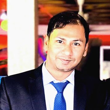 Greetings, I am a freelancer website designer & developer with experience of 5+ years using html, css, bootstrap, php & mysql web programming language.