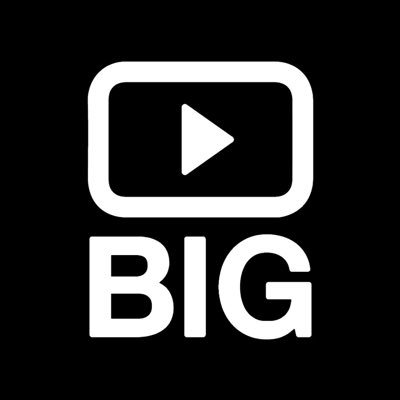 BigReviewTV's profile picture. Build your brand with BIG video! 0434937764