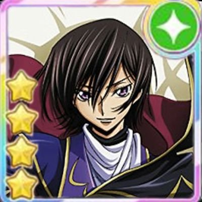 Re;さんのプロフィール画像