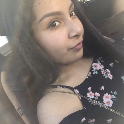 KarlaBa88's profile picture. 