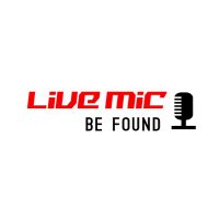 Live Mic Music(@LiveMicMusic) 's Twitter Profile Photo