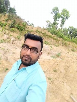 NayanSi15745834's profile picture. 