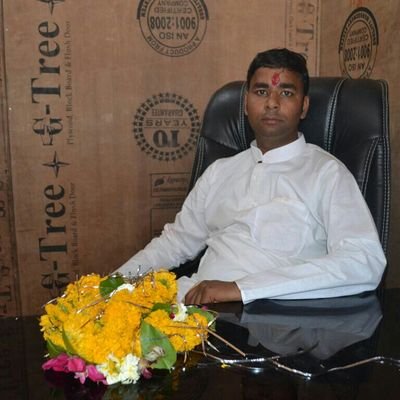 GouravG21460604's profile picture. Hi