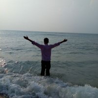 Sabari Suresh Nathan(@Tweet_NathanPS) 's Twitter Profile Photo