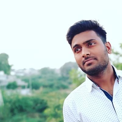 OnkarKoli3's profile picture. On pending