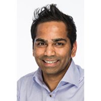 Mayuresh Korgaonkar (@drmkorgaonkar) 's Twitter Profile Photo Mayuresh Korgaonkar (@drmkorgaonkar) 's Twitter Profile Photo