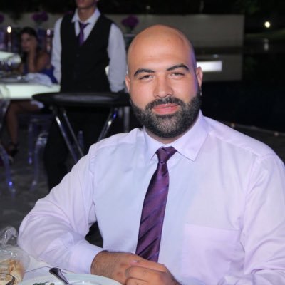 programmer - hiking - biking - camping - photography - colonel beer - batroun
