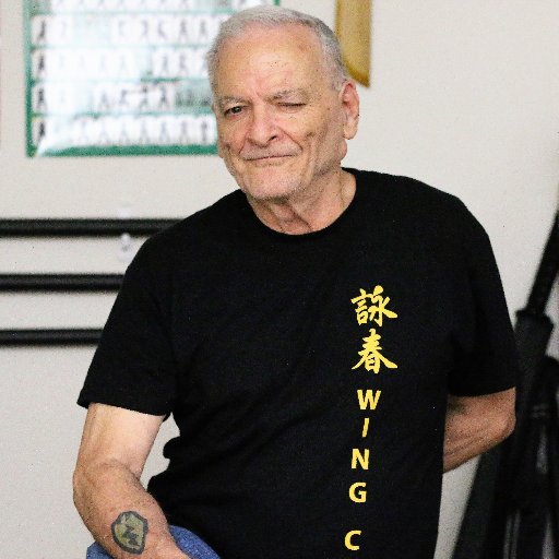 docalpha16's profile picture. 