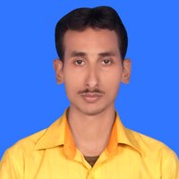 Rakesh Kumar Munna (@rakeshjipatna2) 's Twitter Profile