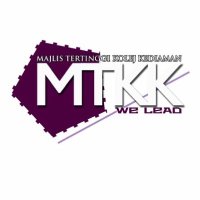 MTKK UPNM(@mtkk_upnm) 's Twitter Profile Photo