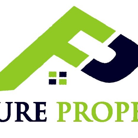 futureproperty5's profile picture. any type of property home, apartments, lands, sites, in bangalore  any one please send me mail ; futureproperty777@gmail.com
https://t.co/O9XUHuLgkO