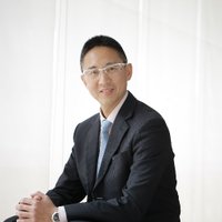 Henry Chan (@henrylychan) 's Twitter Profile
