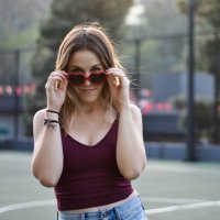 Jordyn Casey (@jordynnnc) 's Twitter Profile