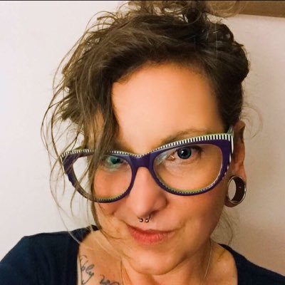 HeyThatsAwes0me's profile picture. stuff.