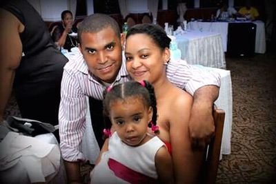 Merlinforbes44's profile picture. Family man,Durban,LFC for life