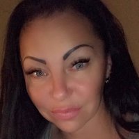 Reviczki Mariann (@reviczkim) 's Twitter Profile