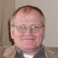 John Paff (@njopengovt) 's Twitter Profile