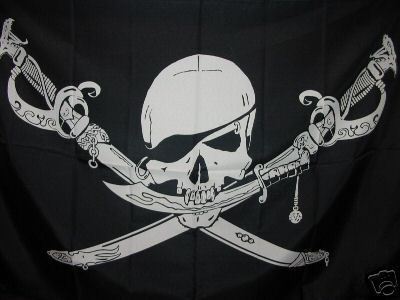 Uso Diaspora!, una red social basada en nodos que se intercomunican https://t.co/6ON8nvJTbp Soy informático, además de usuario de GNU/Linux
