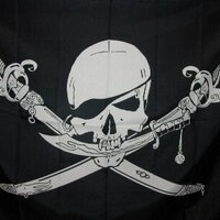 Maximiliano Castañón (@maximi89) 's Twitter Profile
