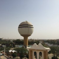 خالد سليمان السحيم (@kssshaim) 's Twitter Profile