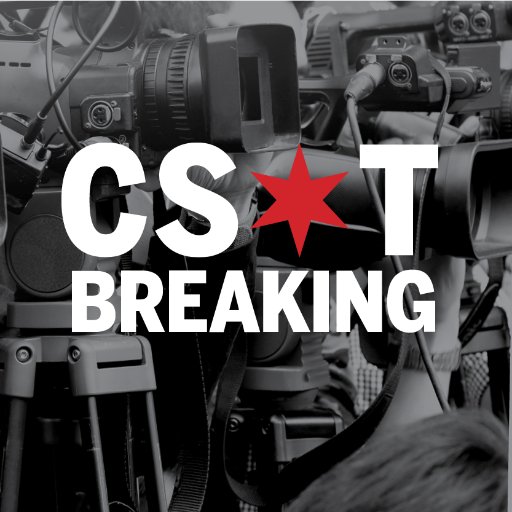 CSTbreaking Profile Picture