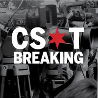 Sun-Times Breaking (@cstbreaking) 's Twitter Profile Photo Sun-Times Breaking (@cstbreaking) 's Twitter Profile Photo