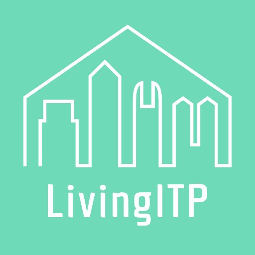 Living ITP