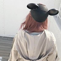 靴下🧦 (@y__kutushitaaa) Twitter profile photo