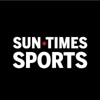 Sun-Times Sports(@suntimes_sports) 's Twitter Profile Photo