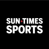 Sun-Times Sports (@suntimes_sports) 's Twitter Profile