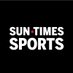 @suntimes_sports