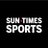 Sun-Times Sports