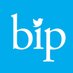 블록인프레스 (@blockinpress) Twitter profile photo 블록인프레스 (@blockinpress) Twitter profile photo
