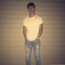 Caleb Petree (@petree_caleb) Twitter profile photo Caleb Petree (@petree_caleb) Twitter profile photo