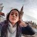 Pamela M (@pmonzalvo) Twitter profile photo Pamela M (@pmonzalvo) Twitter profile photo