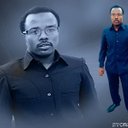 Bichara Adam Matar - @BicharaMatar - Twitter