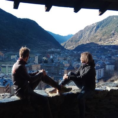 Didac75345112's profile picture. 