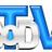 BODTV2010's profile image