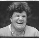 Dale Power - @BigShoesGirl - Twitter