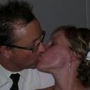 Mark LeVasseur - @CassandrasMan - Twitter